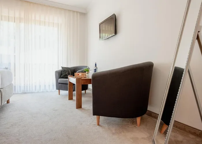 Landgasthof Wagner-zimmermann 3*